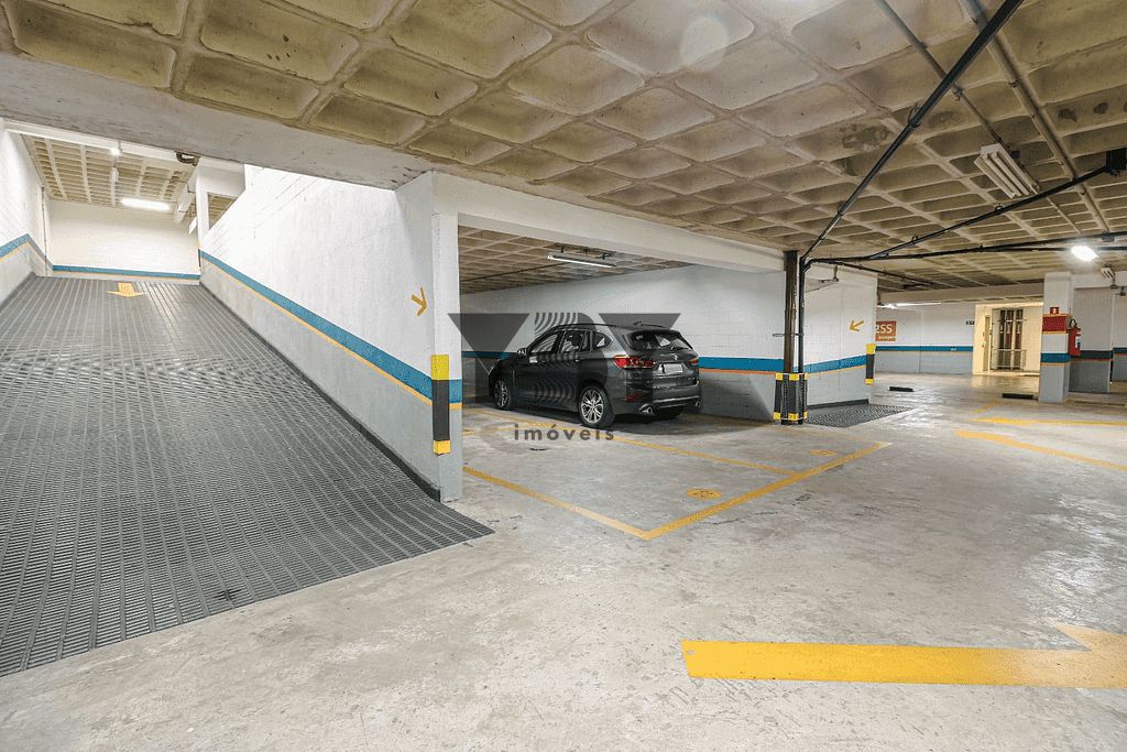 Apartamento, 3 quartos, 134 m² - Foto 33