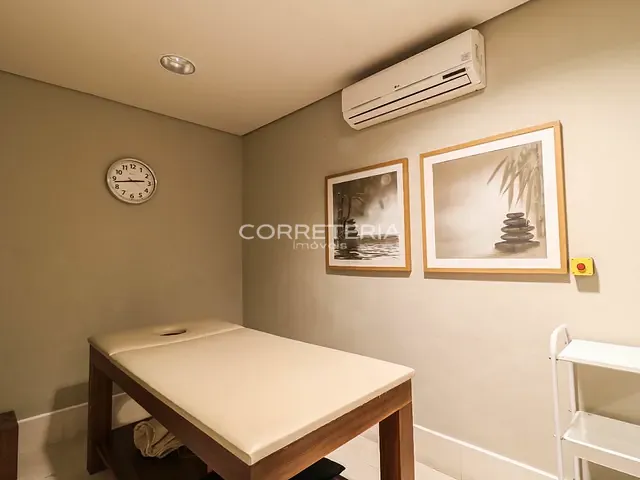 Apartamento 3 quartos e 5 banheiros, à venda, no bairro Cidade Monções em São Paulo