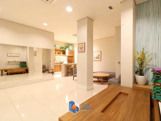 Apartamento 3 quartos e 5 banheiros, à venda, no bairro Cidade Monções em São Paulo