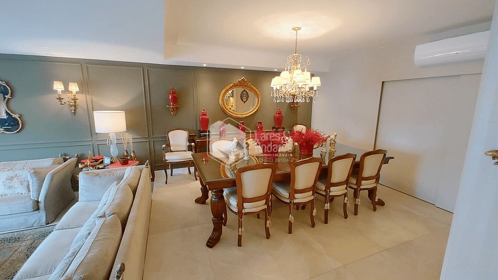 Apartamento, 3 quartos, 211 m² - Foto 54