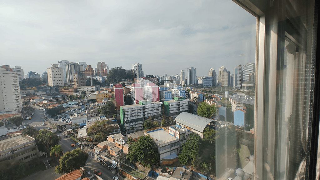 Apartamento, 3 quartos, 211 m² - Foto 52