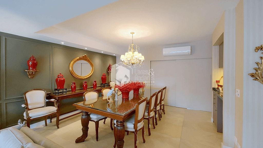 Apartamento, 3 quartos, 211 m² - Foto 49