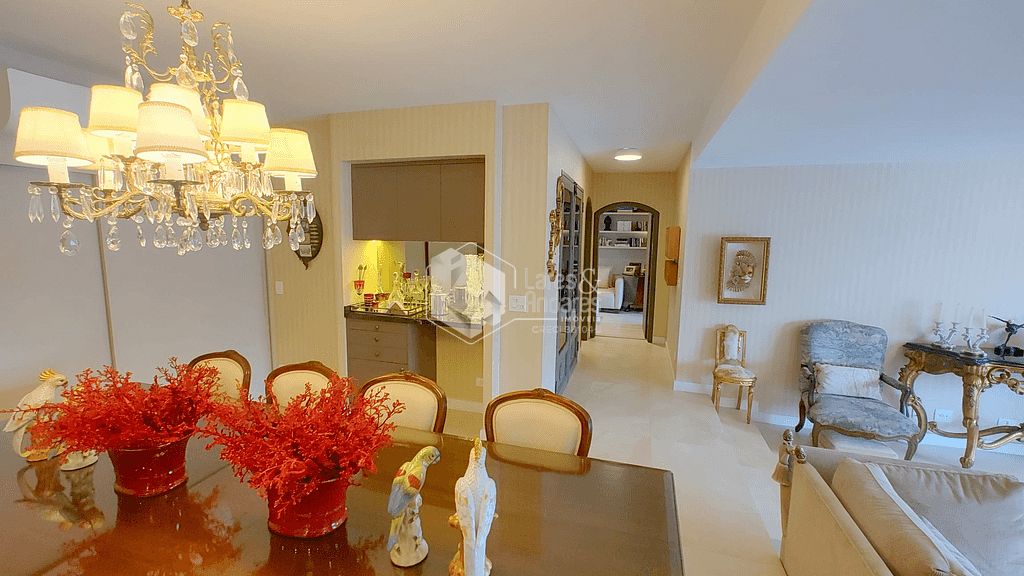 Apartamento, 3 quartos, 211 m² - Foto 48