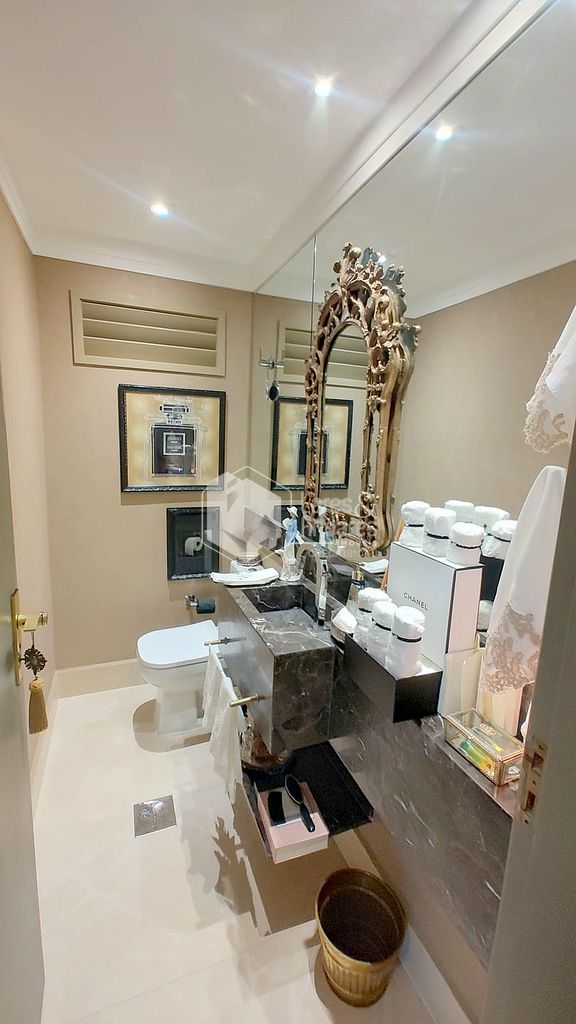 Apartamento, 3 quartos, 211 m² - Foto 47