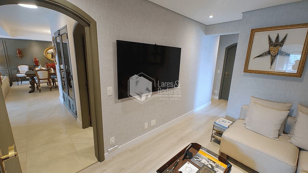 Apartamento, 3 quartos, 211 m² - Foto 45