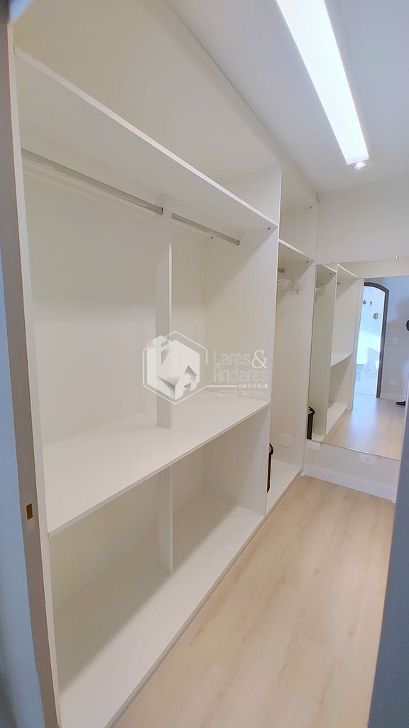 Apartamento, 3 quartos, 211 m² - Foto 39