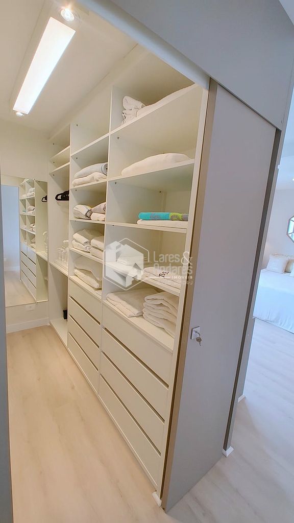 Apartamento, 3 quartos, 211 m² - Foto 38