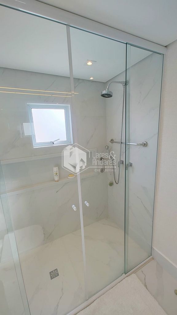 Apartamento, 3 quartos, 211 m² - Foto 71