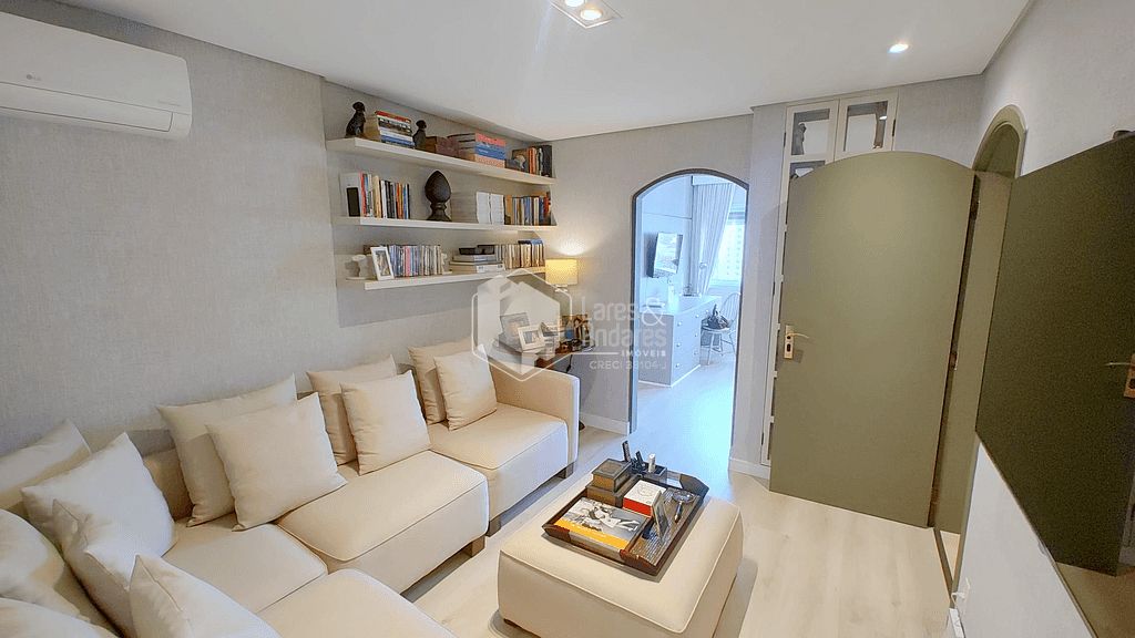 Apartamento, 3 quartos, 211 m² - Foto 70