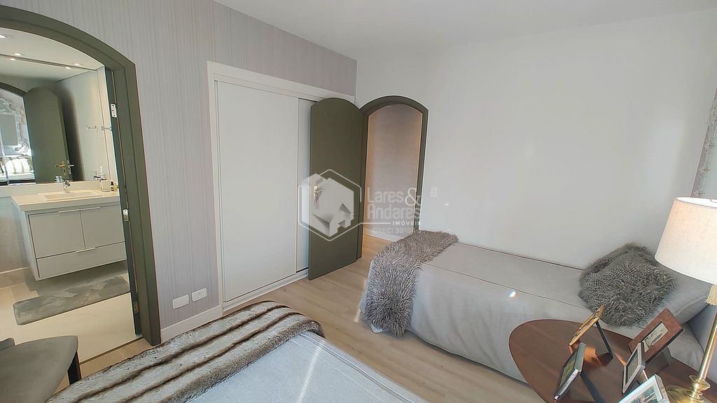 Apartamento, 3 quartos, 211 m² - Foto 68