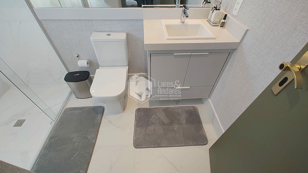 Apartamento, 3 quartos, 211 m² - Foto 67