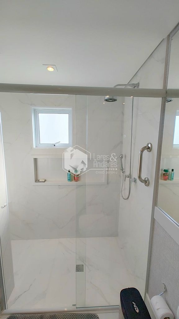 Apartamento, 3 quartos, 211 m² - Foto 66