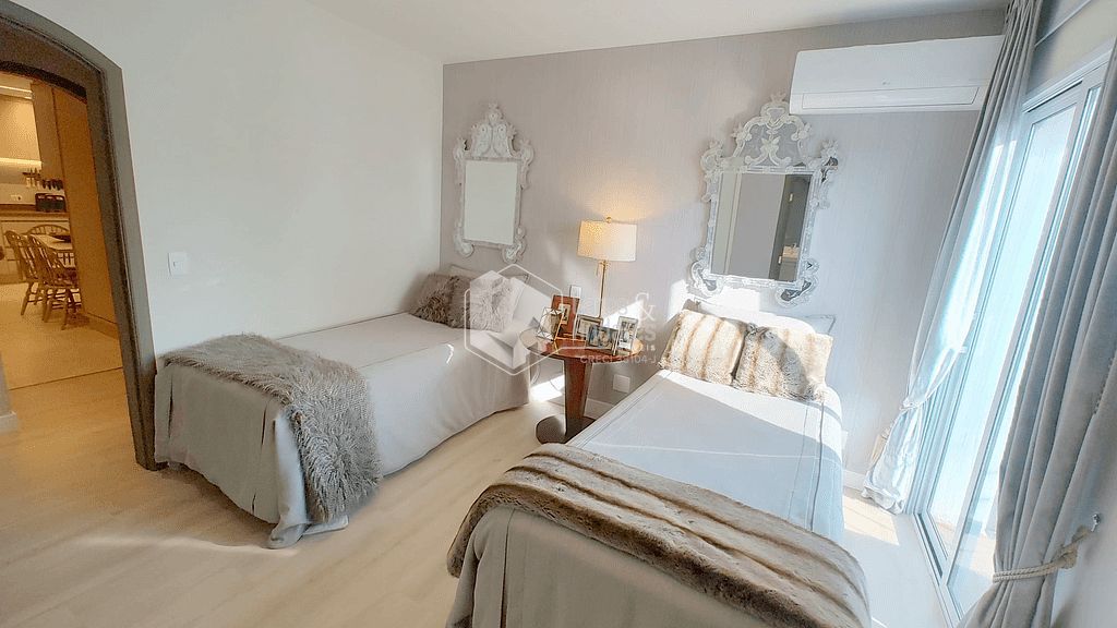 Apartamento, 3 quartos, 211 m² - Foto 65