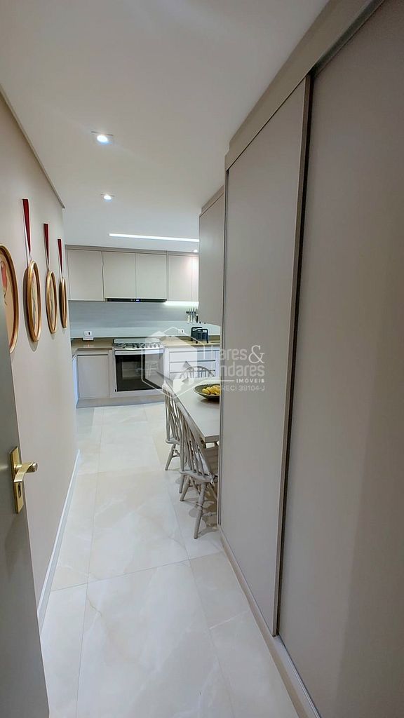 Apartamento, 3 quartos, 211 m² - Foto 55