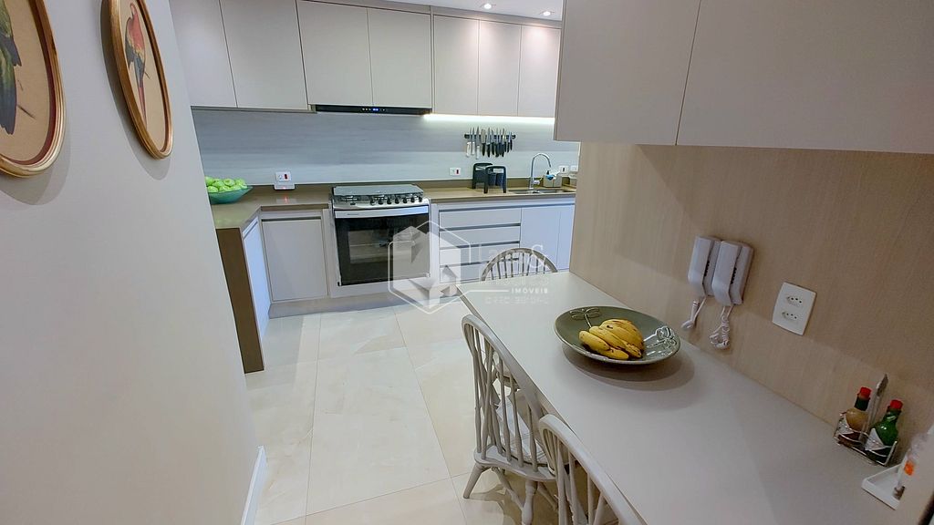 Apartamento, 3 quartos, 211 m² - Foto 63