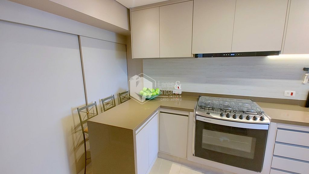 Apartamento, 3 quartos, 211 m² - Foto 62