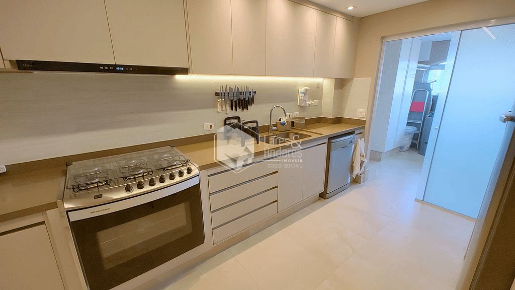 Apartamento, 3 quartos, 211 m² - Foto 61