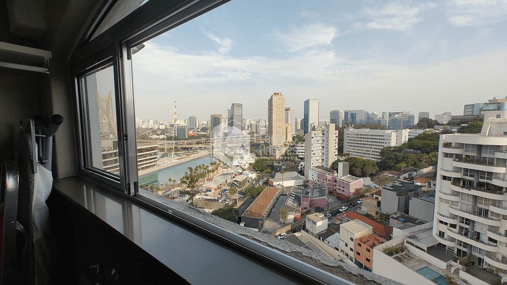 Apartamento, 3 quartos, 211 m² - Foto 56