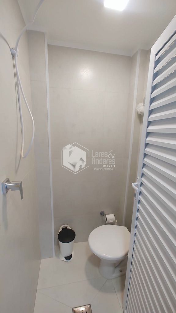 Apartamento, 3 quartos, 211 m² - Foto 64