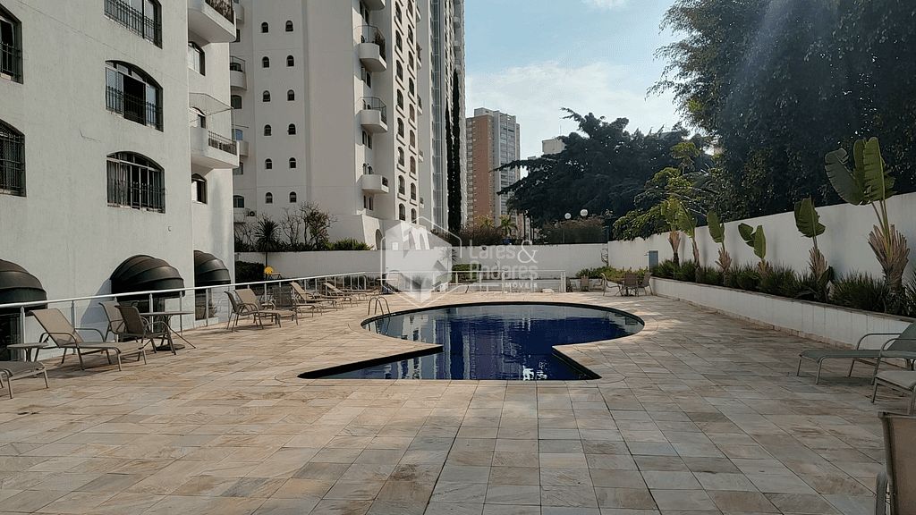 Apartamento, 3 quartos, 211 m² - Foto 36