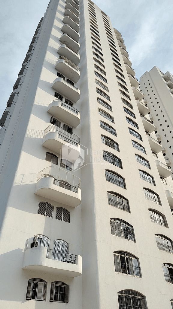 Apartamento, 3 quartos, 211 m² - Foto 35