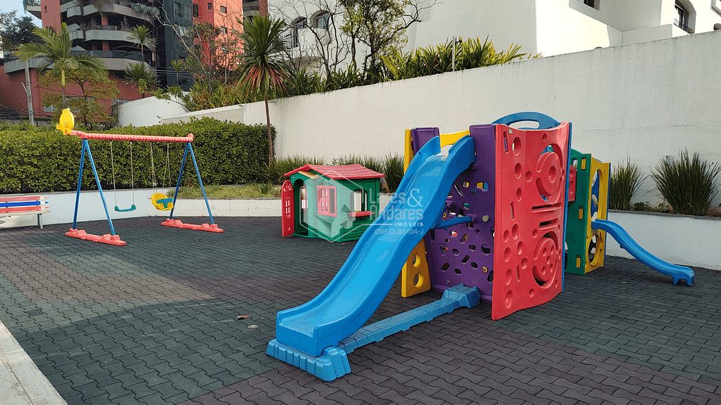 Apartamento, 3 quartos, 211 m² - Foto 34