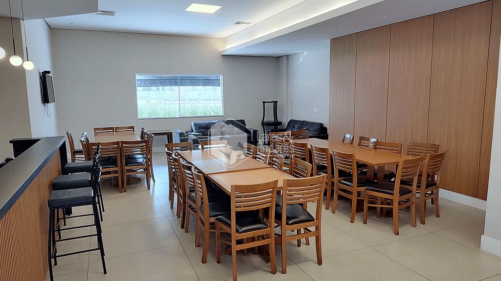 Apartamento, 3 quartos, 211 m² - Foto 33