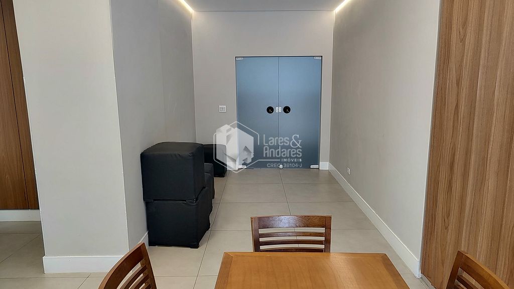 Apartamento, 3 quartos, 211 m² - Foto 32