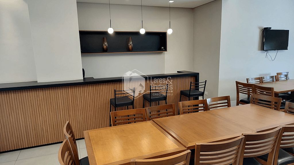 Apartamento, 3 quartos, 211 m² - Foto 31