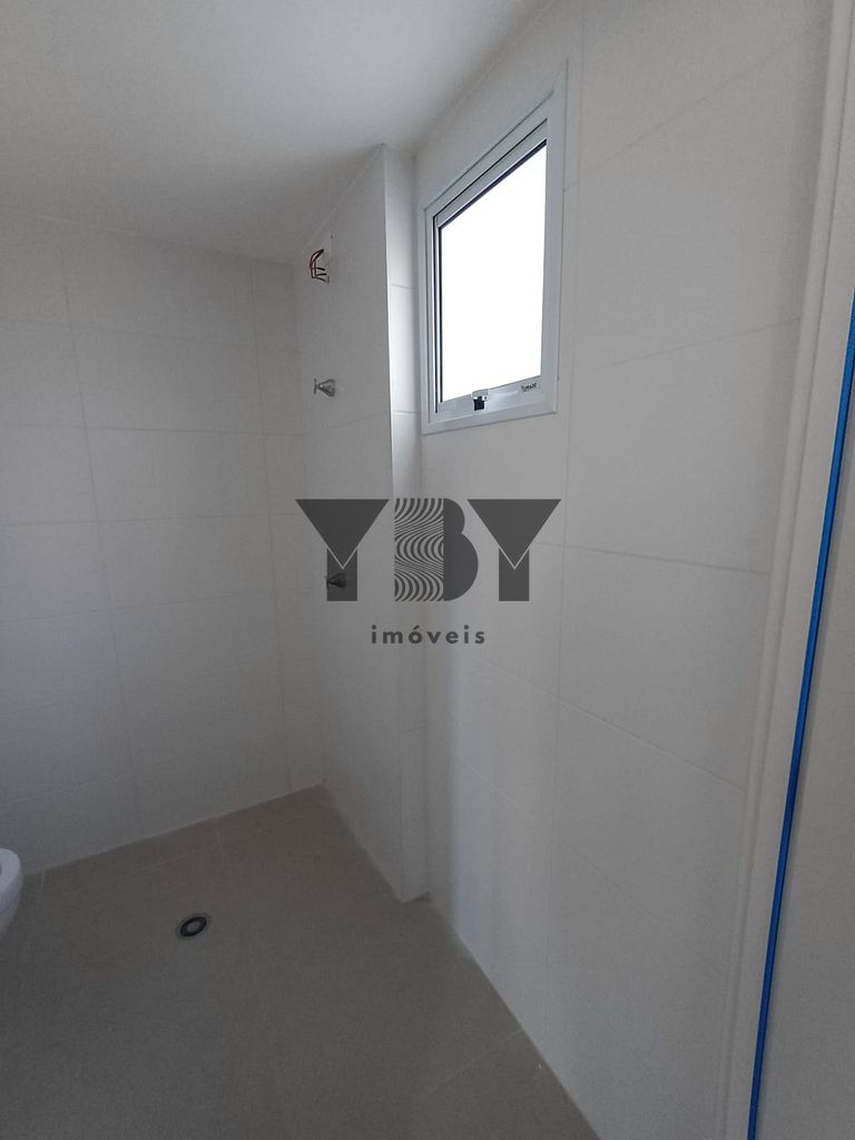Apartamento à venda com 1 quarto, 30m² - Foto 17