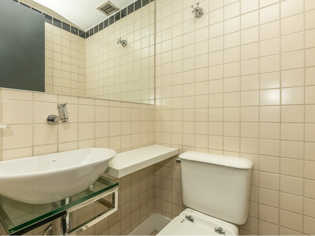 Foto do Sala - Sala à venda 4 Vagas 142.7M² Jardim Paulista São Paulo - SP | Lares e Andares Imóveis