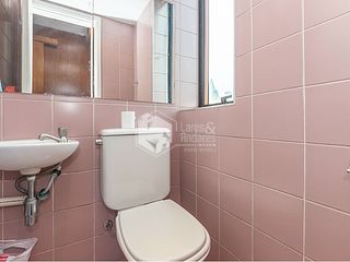 Foto do Sala-Sala à venda 4 Vagas 142.7M² Jardim Paulista São Paulo - SP