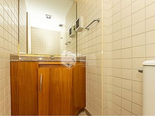 Foto do Sala-Sala à venda 4 Vagas 142.7M² Jardim Paulista São Paulo - SP