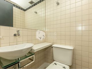 Foto do Sala-Sala à venda 4 Vagas 142.7M² Jardim Paulista São Paulo - SP