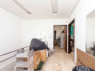 Foto do Loja-Loja à venda 4 Vagas 320M² Moema São Paulo - SP
