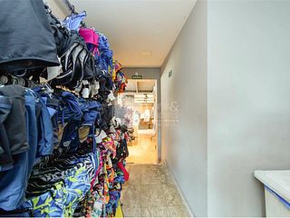 Foto do Loja-Loja à venda 4 Vagas 320M² Moema São Paulo - SP
