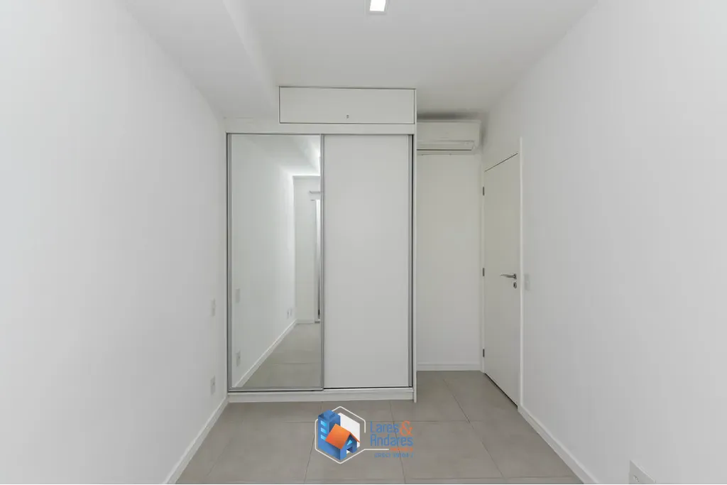 Apartamento, 1 quarto, 49 m² - Foto 29