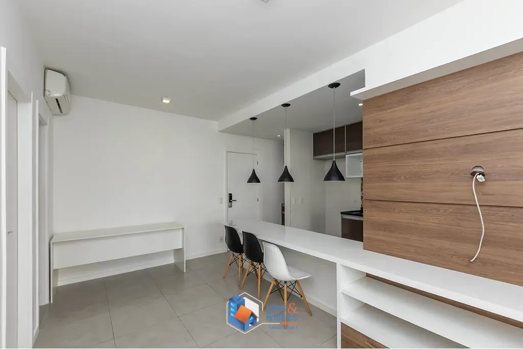 Apartamento, 1 quarto, 49 m² - Foto 28