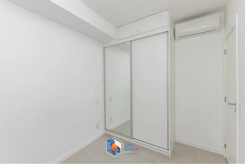 Apartamento, 1 quarto, 49 m² - Foto 25