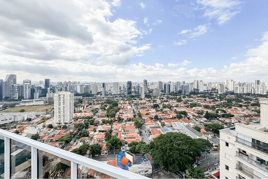 Apartamento, 1 quarto, 49 m² - Foto 18