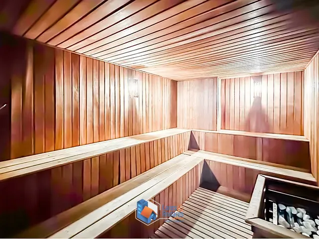 Apartamento 1 quarto e 1 banheiro, à venda, no bairro Vila Gertrudes em São Paulo