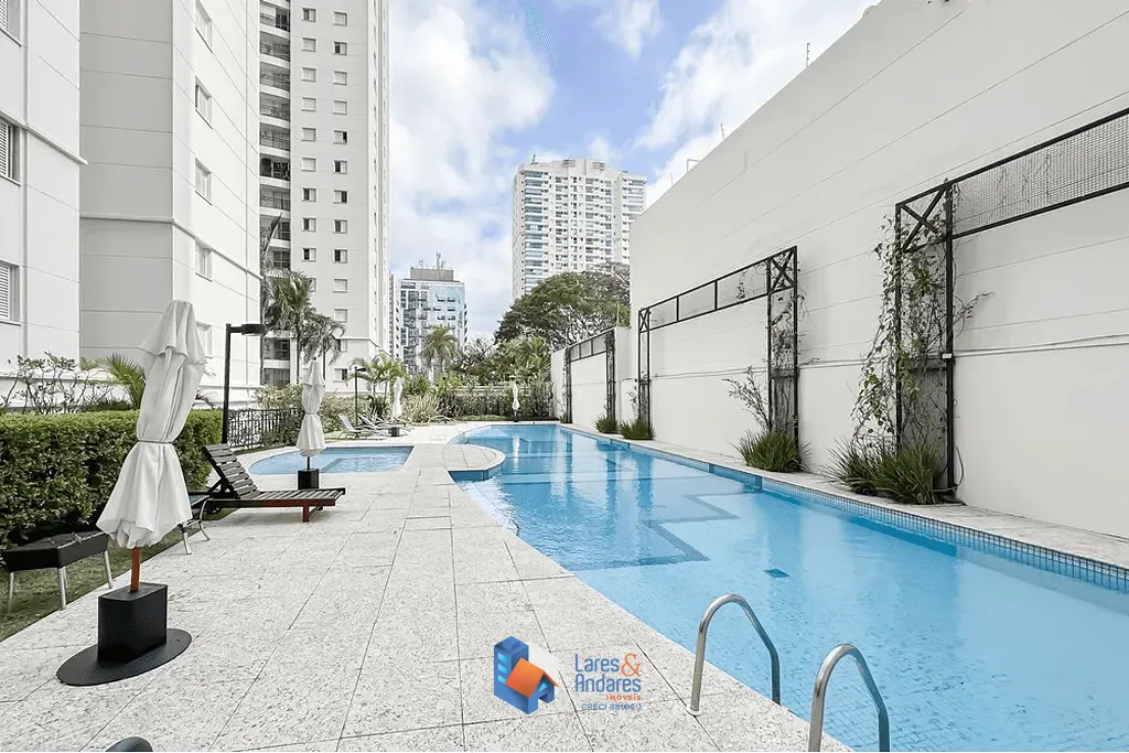Apartamento, 3 quartos, 94 m² - Foto 12