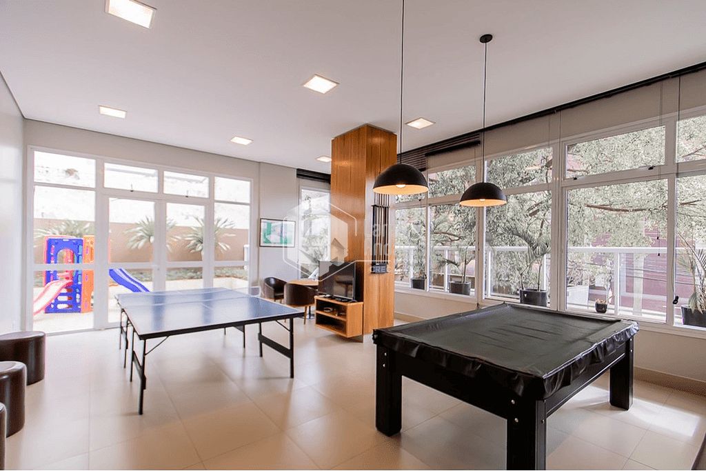 Apartamento, 1 quarto, 43 m² - Foto 39