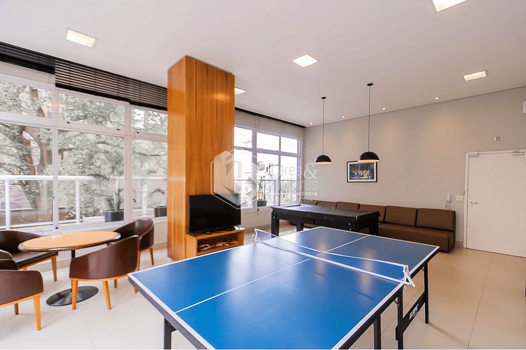 Apartamento, 1 quarto, 43 m² - Foto 40