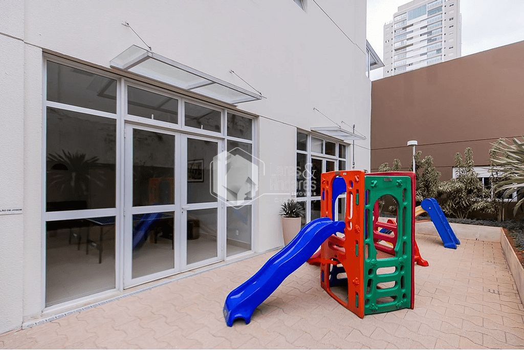 Apartamento, 1 quarto, 43 m² - Foto 32