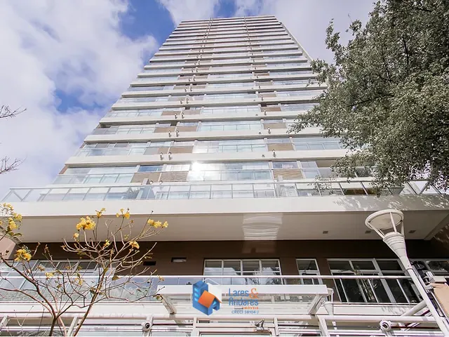 Apartamento 1 quarto e 1 banheiro, à venda, no bairro Jardim da Glória em São Paulo