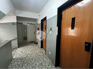 Foto do Apartamento-Apartamento à venda 1 Quarto 47M² Bela Vista São Paulo - SP