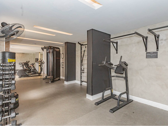 Foto do Apartamento - Apartamento à venda 2 Quartos 1 Suite 1 Vaga 59.24M² Vila das Mercês São Paulo - SP | Lares e Andares Imóveis