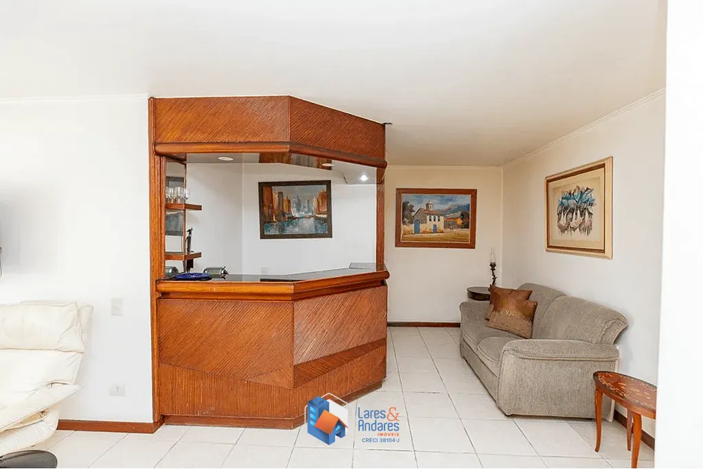 Apartamento, 3 quartos, 127 m² - Foto 31