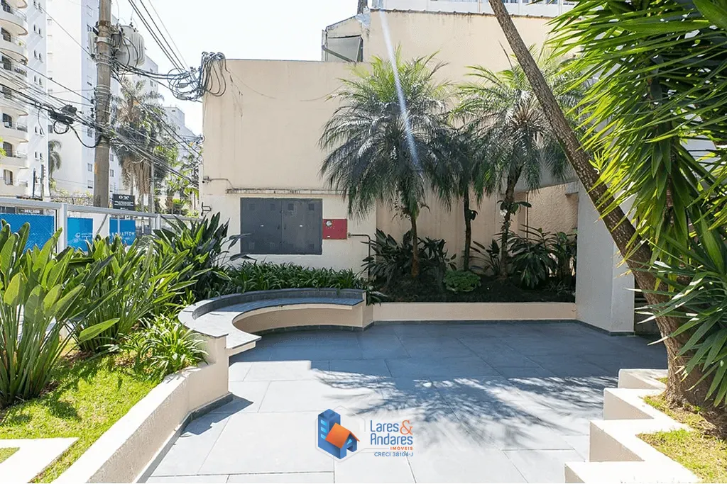 Apartamento, 3 quartos, 127 m² - Foto 16